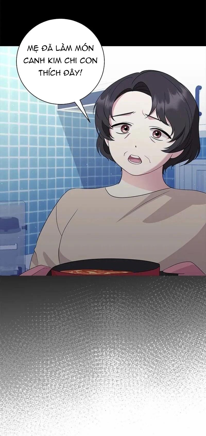 Ngược Dòng Thời Gian Để Yêu Anh - Chapter 9 - Page 39