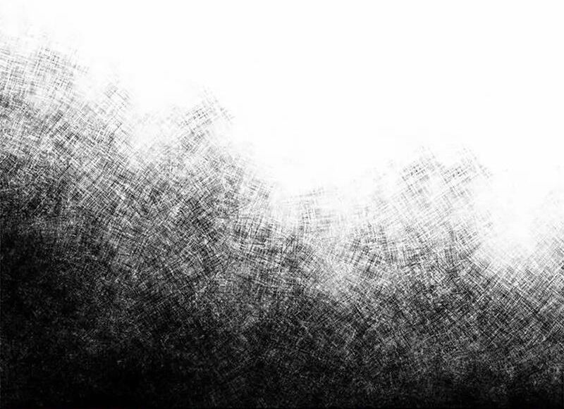 Ngược Dòng Thời Gian Để Yêu Anh - Chapter 9 - Page 42