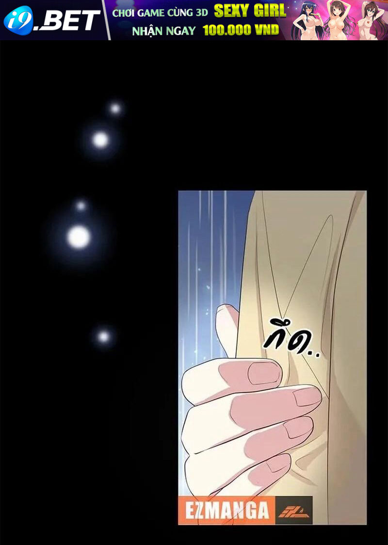 Ngược Dòng Thời Gian Để Yêu Anh - Chapter 9 - Page 55