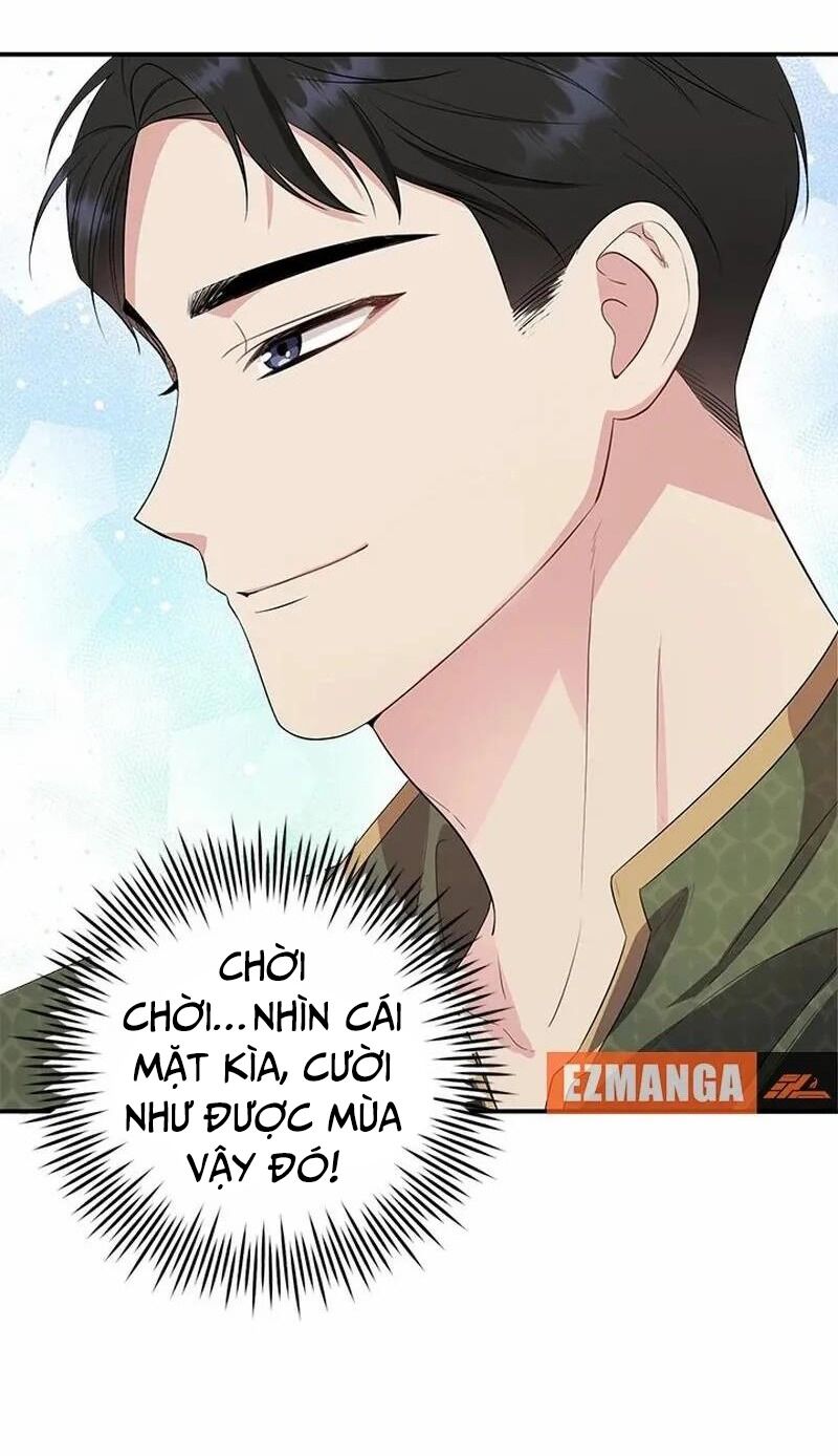 Ngược Dòng Thời Gian Để Yêu Anh - Chapter 9 - Page 6