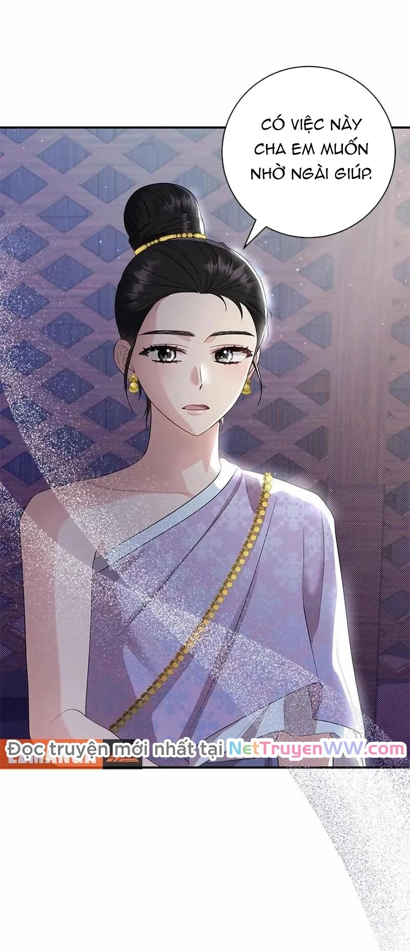 Ngược Dòng Thời Gian Để Yêu Anh - Chapter 9 - Page 62