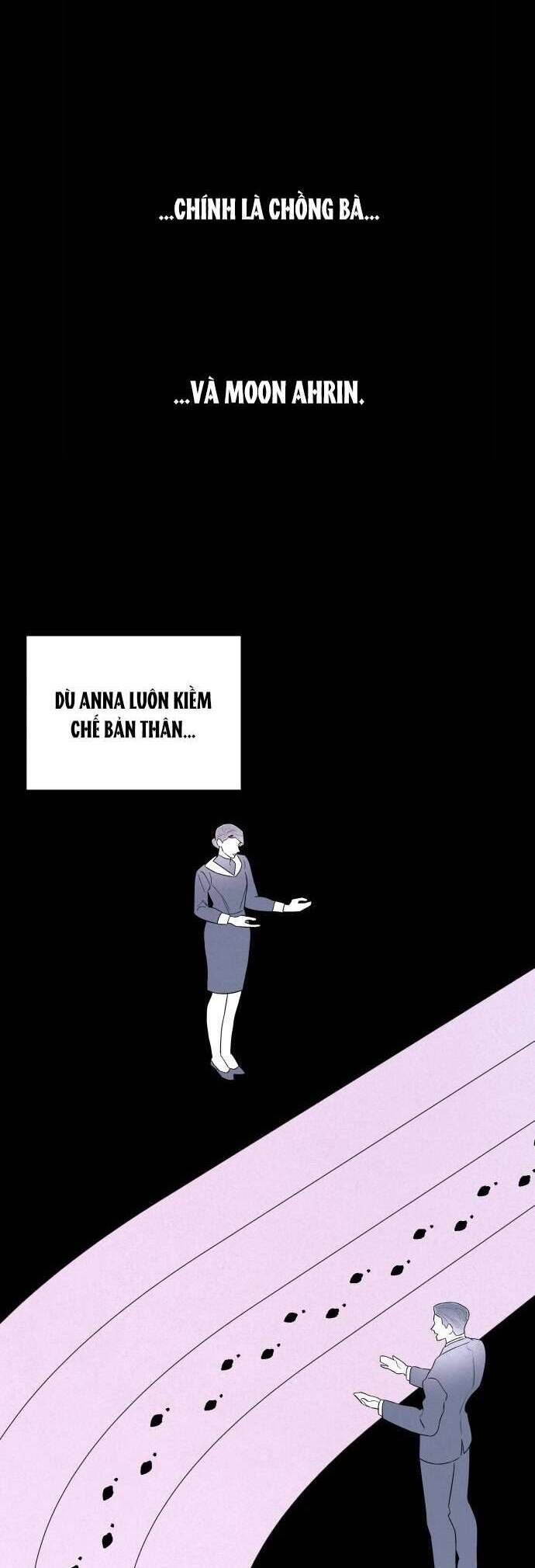 Tối Nay Tôi Là Người Được Cô Ấy Chọn - Chapter 27 - Page 33