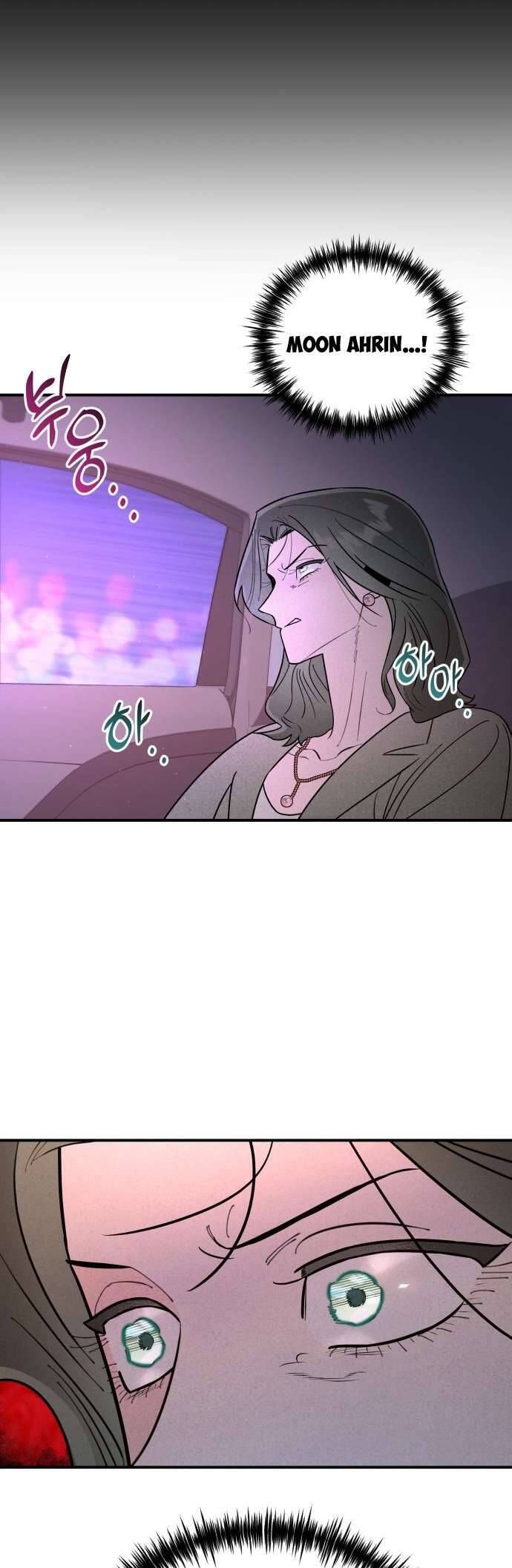 Tối Nay Tôi Là Người Được Cô Ấy Chọn - Chapter 27 - Page 35