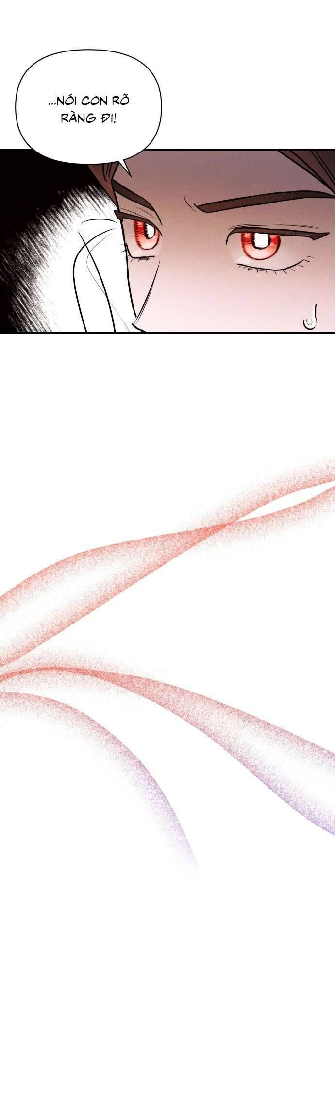 Tối Nay Tôi Là Người Được Cô Ấy Chọn - Chapter 29 - Page 36