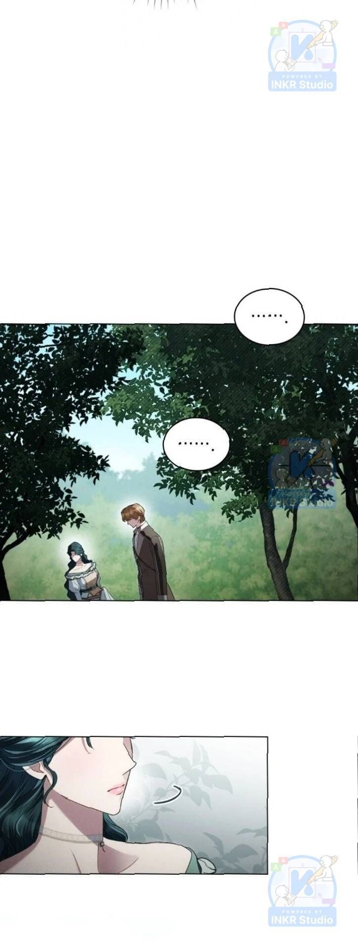 Giới Thượng Lưu - Chapter 42.13 - Page 16