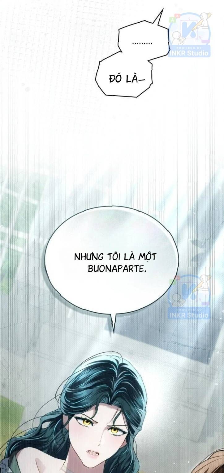 Giới Thượng Lưu - Chapter 42.13 - Page 19