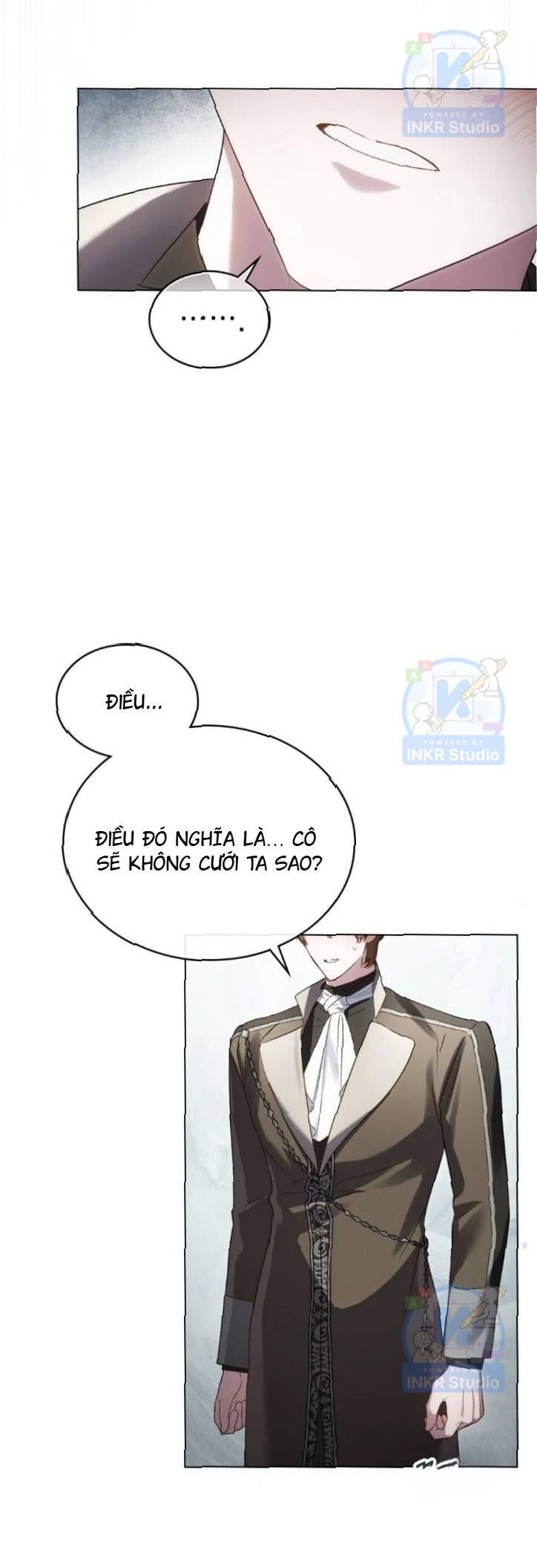 Giới Thượng Lưu - Chapter 42.13 - Page 22