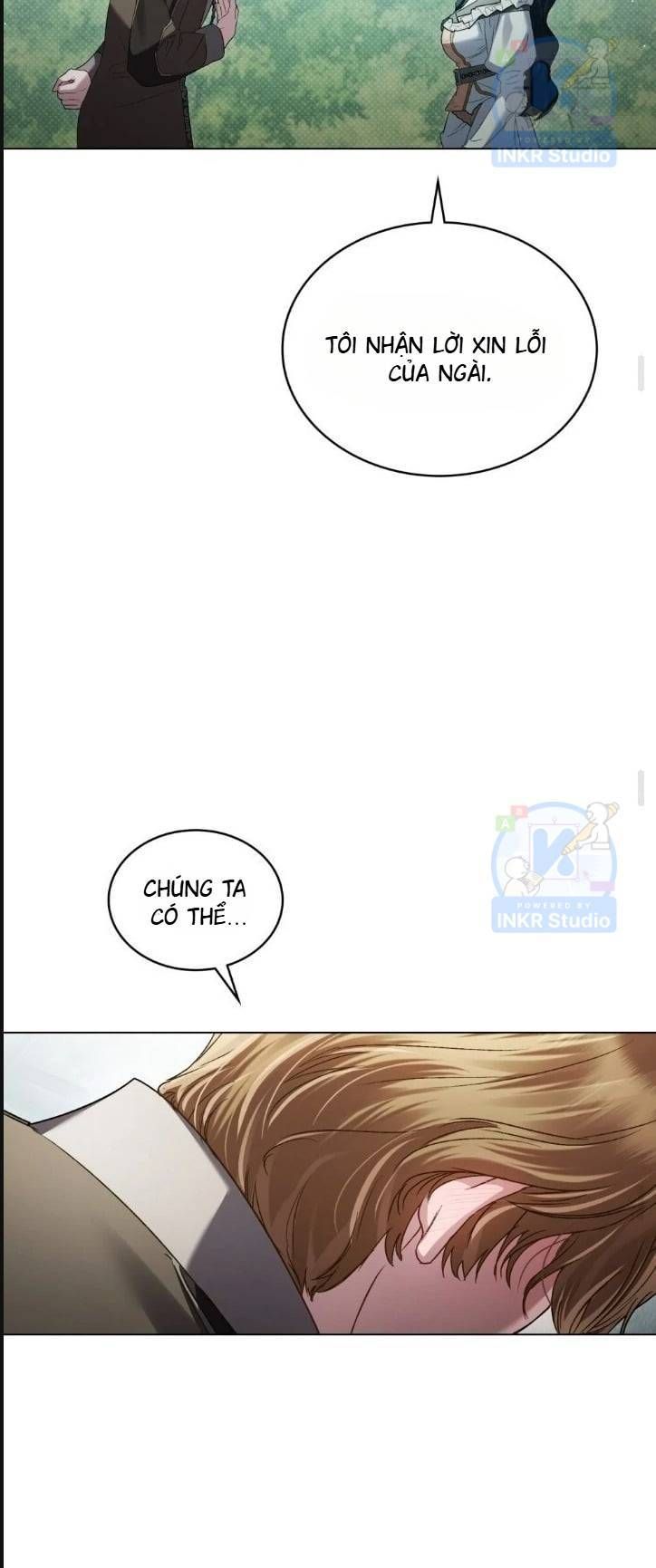 Giới Thượng Lưu - Chapter 42.13 - Page 27