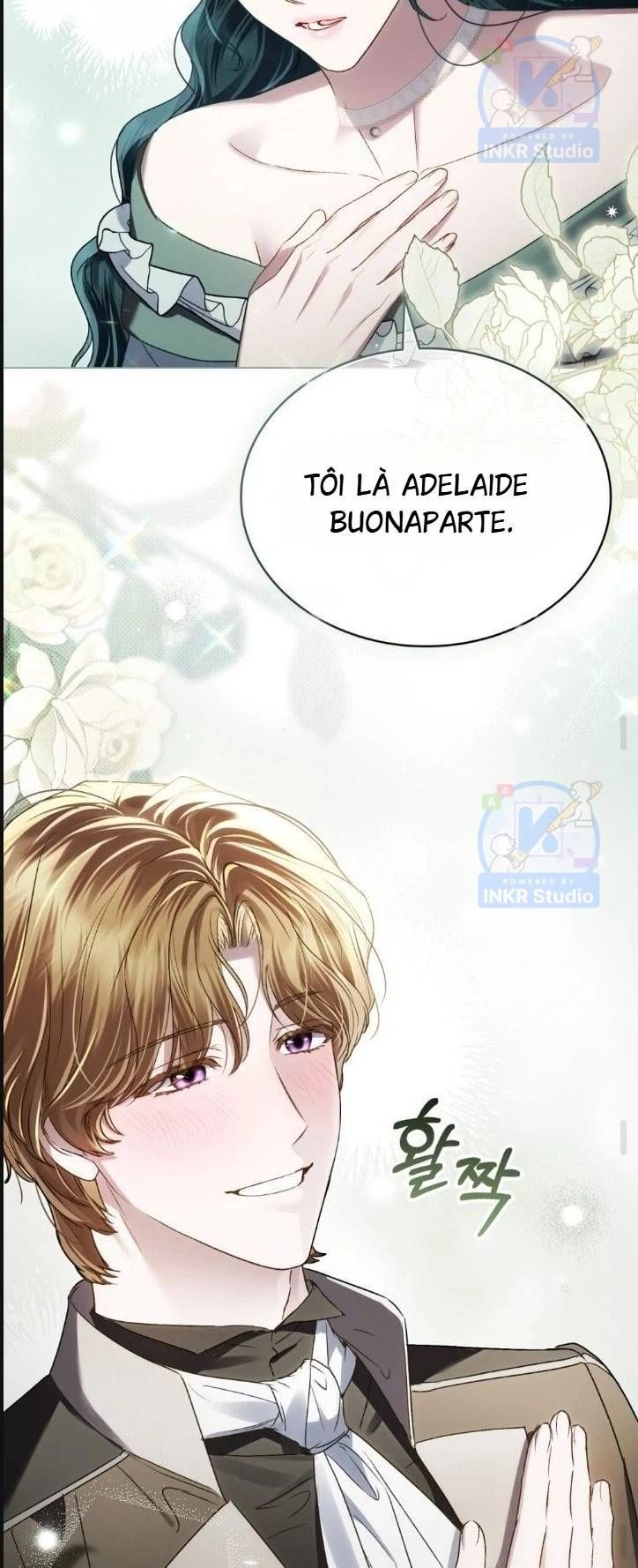 Giới Thượng Lưu - Chapter 42.13 - Page 30