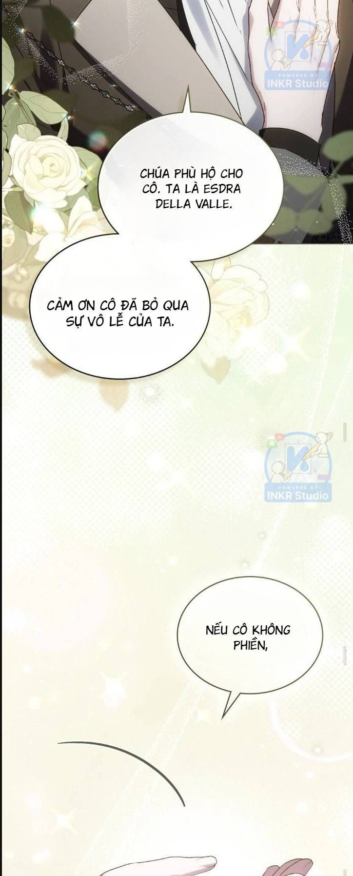 Giới Thượng Lưu - Chapter 42.13 - Page 31