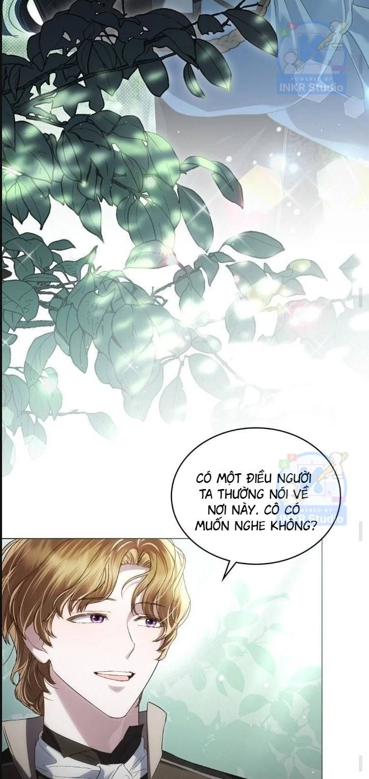 Giới Thượng Lưu - Chapter 42.13 - Page 36