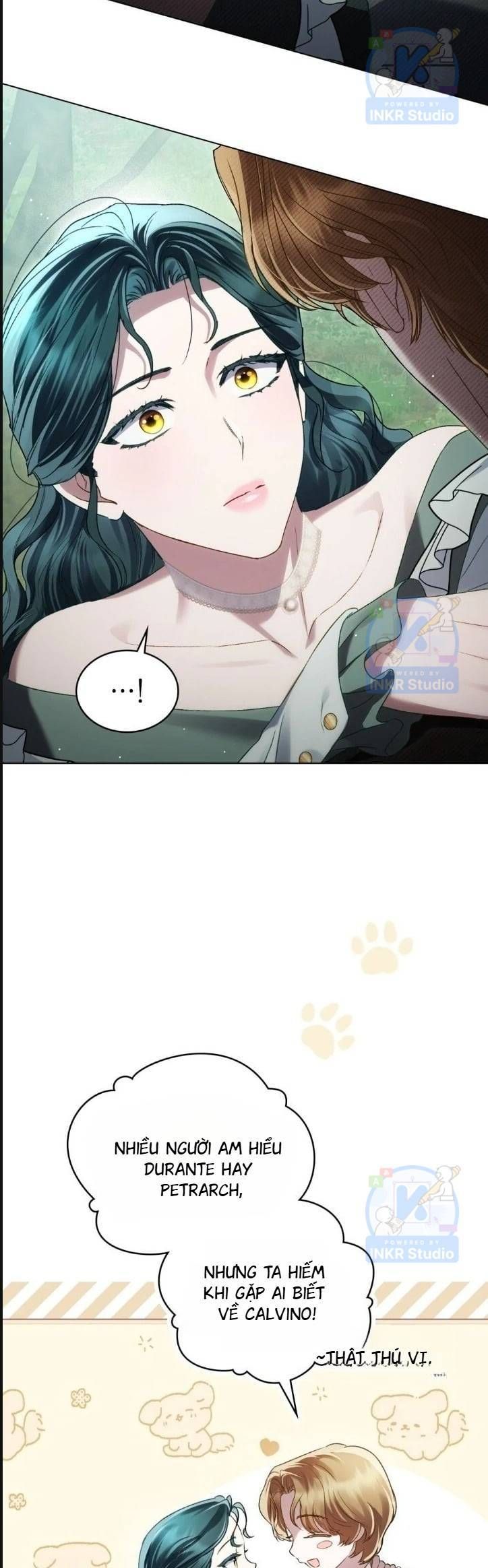 Giới Thượng Lưu - Chapter 42.13 - Page 39
