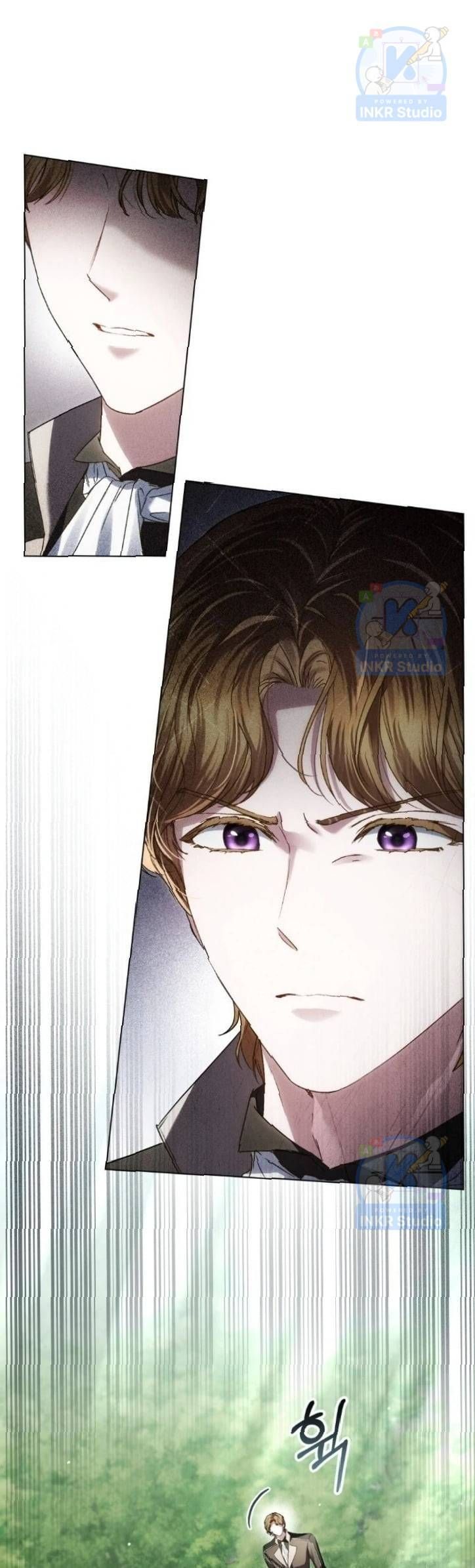 Giới Thượng Lưu - Chapter 42.13 - Page 4