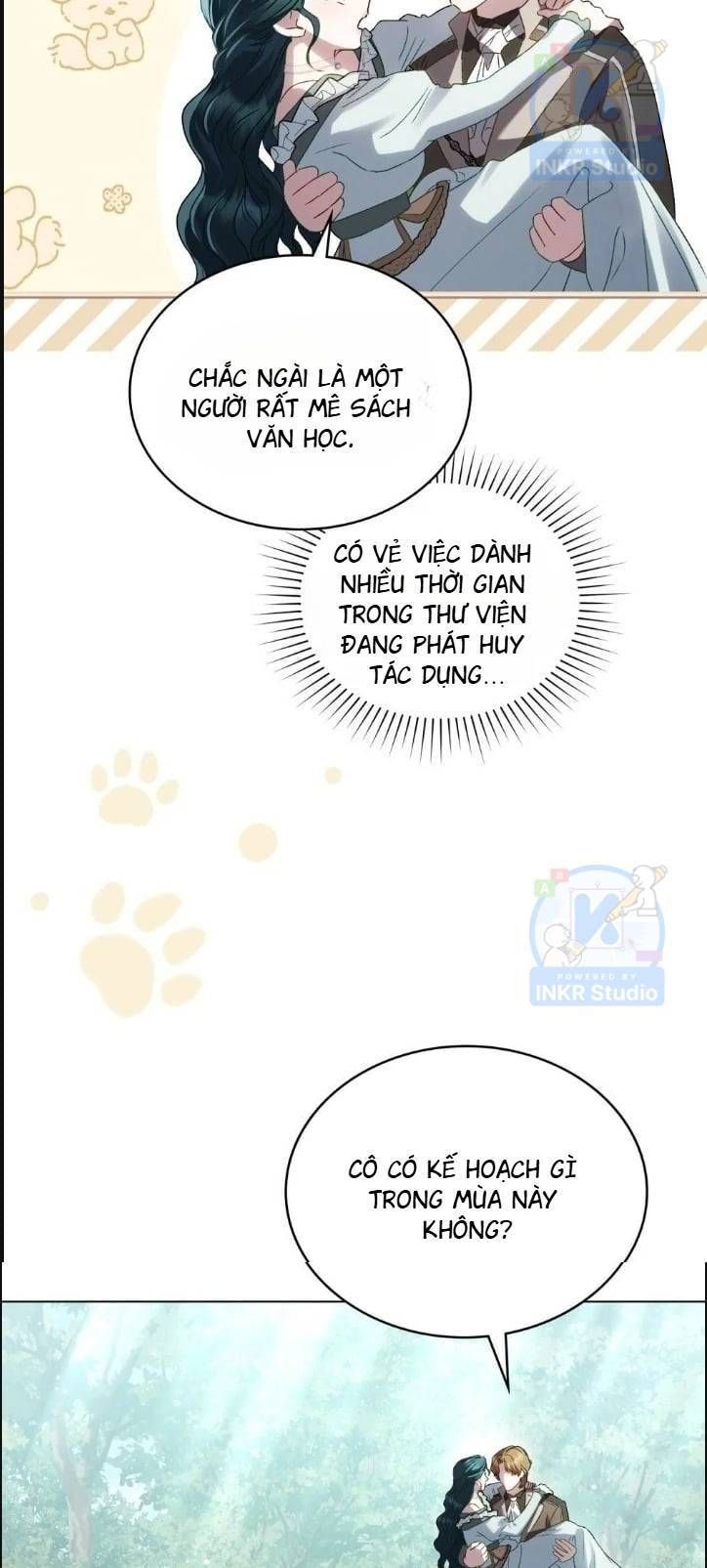 Giới Thượng Lưu - Chapter 42.13 - Page 46