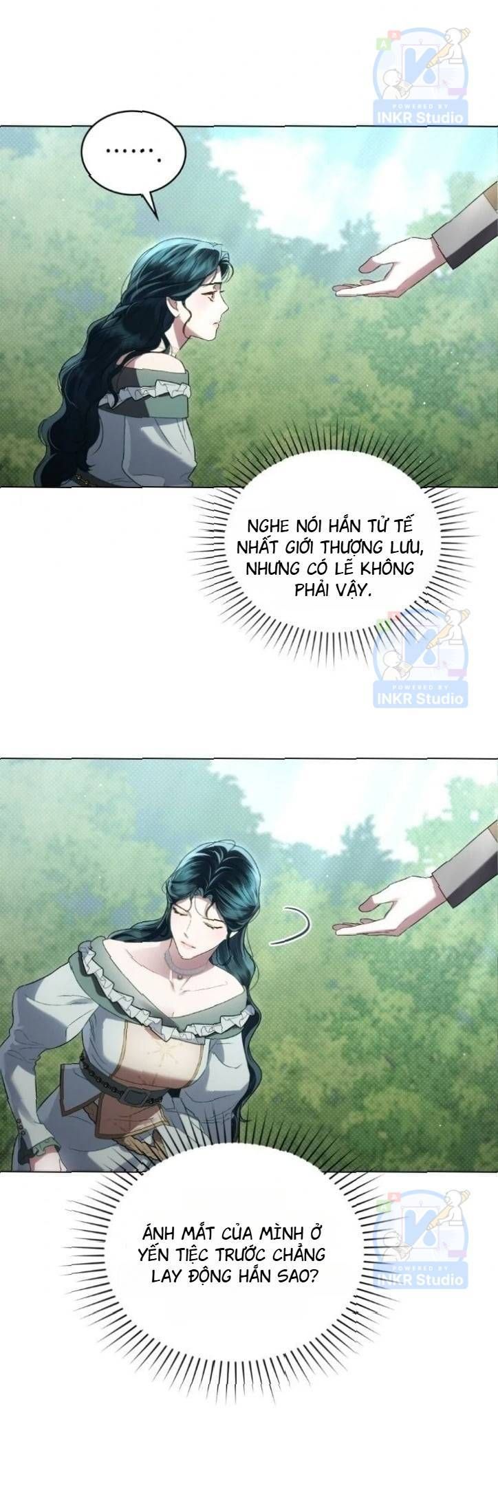 Giới Thượng Lưu - Chapter 42.13 - Page 7