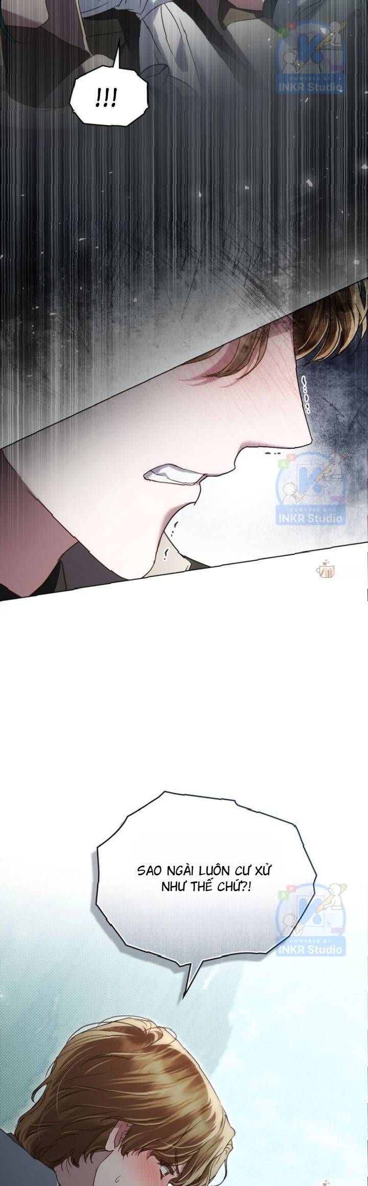 Giới Thượng Lưu - Chapter 43.13 - Page 14