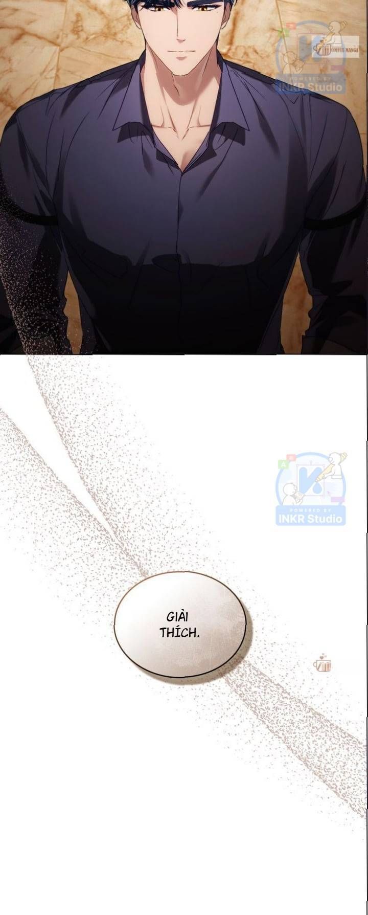 Giới Thượng Lưu - Chapter 43.13 - Page 27