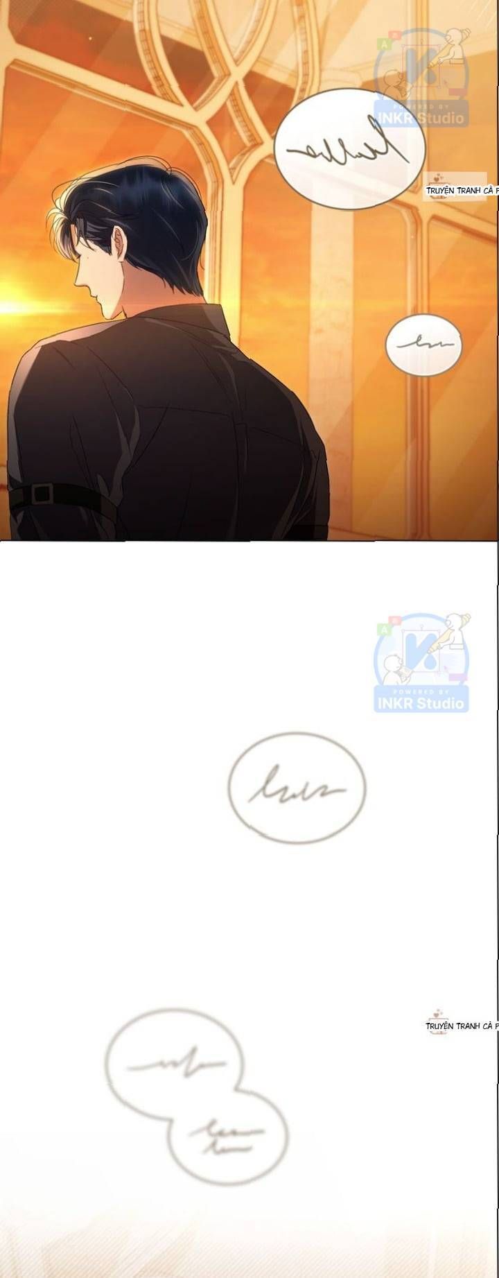 Giới Thượng Lưu - Chapter 43.13 - Page 29