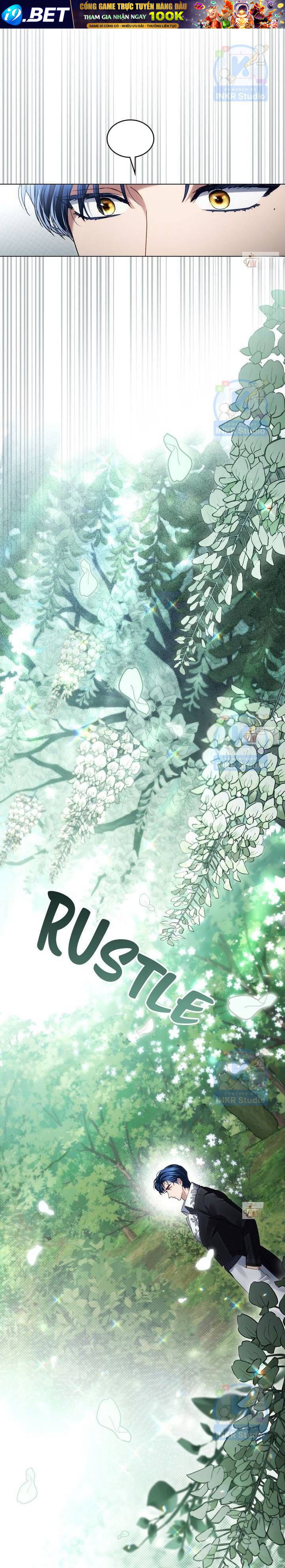 Giới Thượng Lưu - Chapter 43.13 - Page 3