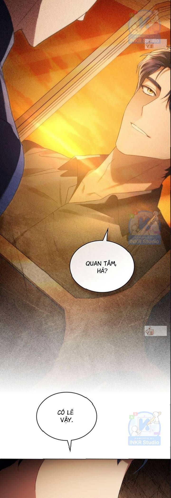 Giới Thượng Lưu - Chapter 43.13 - Page 31