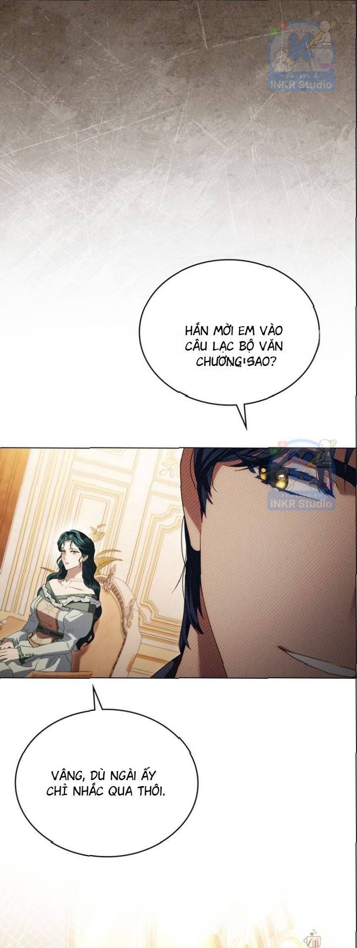 Giới Thượng Lưu - Chapter 43.13 - Page 33