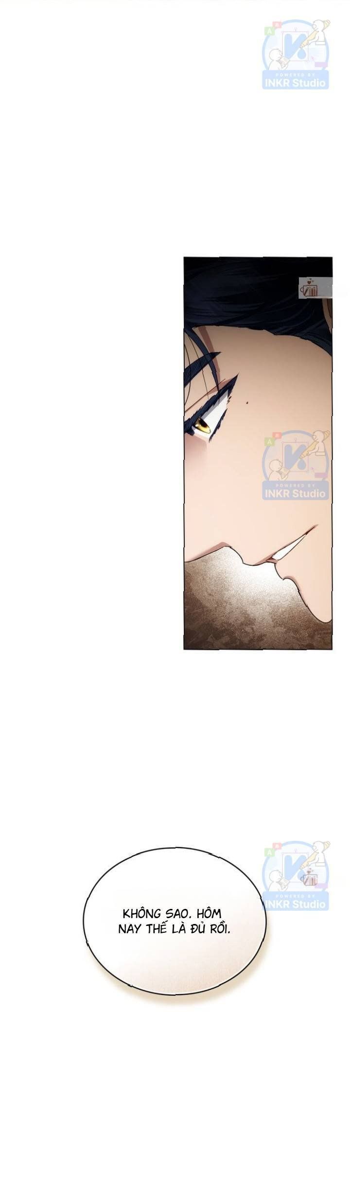 Giới Thượng Lưu - Chapter 43.13 - Page 43