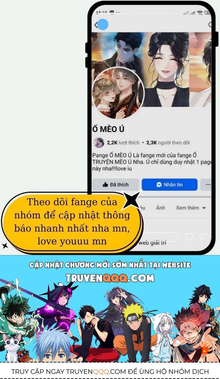 Giới Thượng Lưu - Chapter 43.13 - Page 47