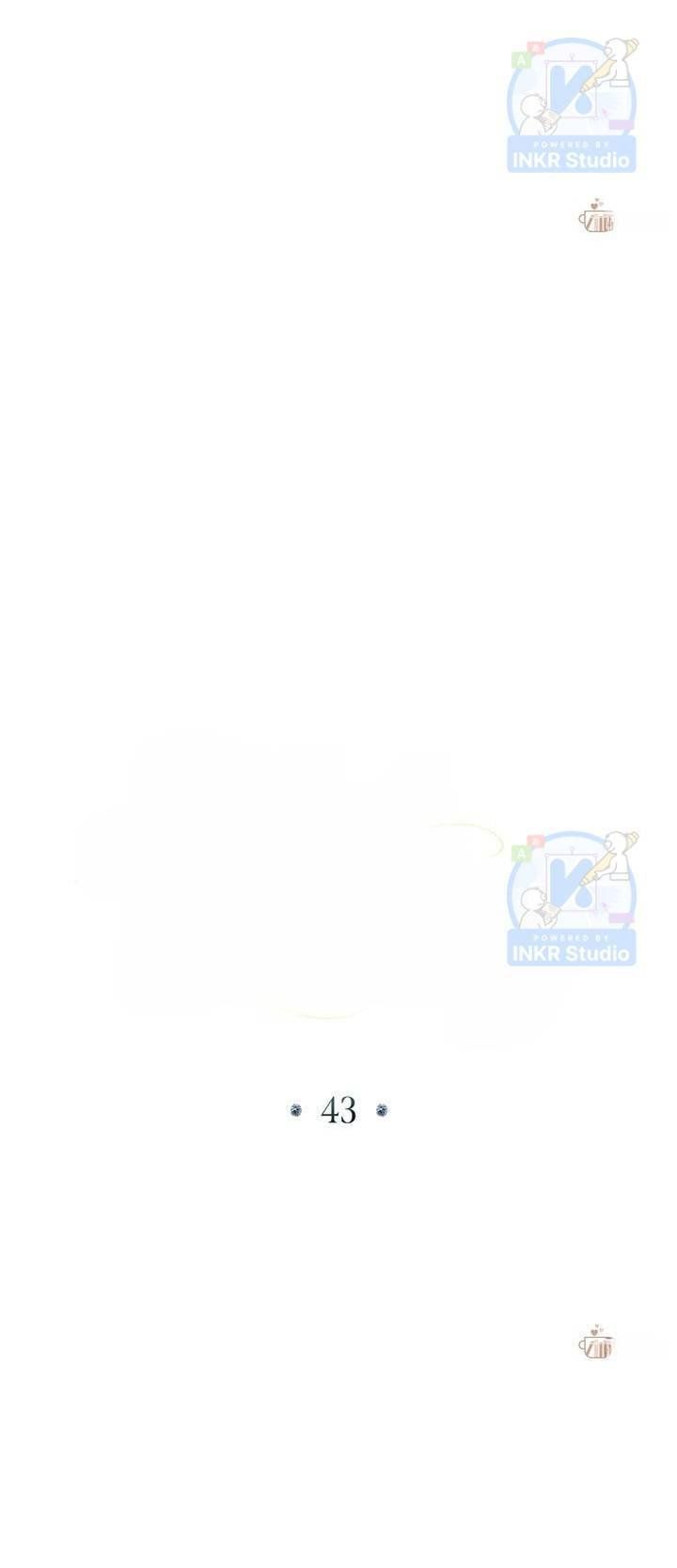 Giới Thượng Lưu - Chapter 43.13 - Page 6