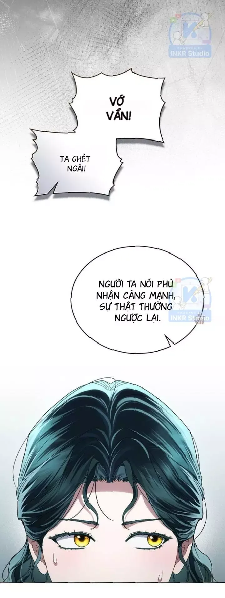 Giới Thượng Lưu - Chapter 43 - Page 17