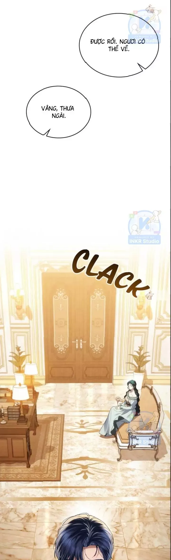 Giới Thượng Lưu - Chapter 43 - Page 26