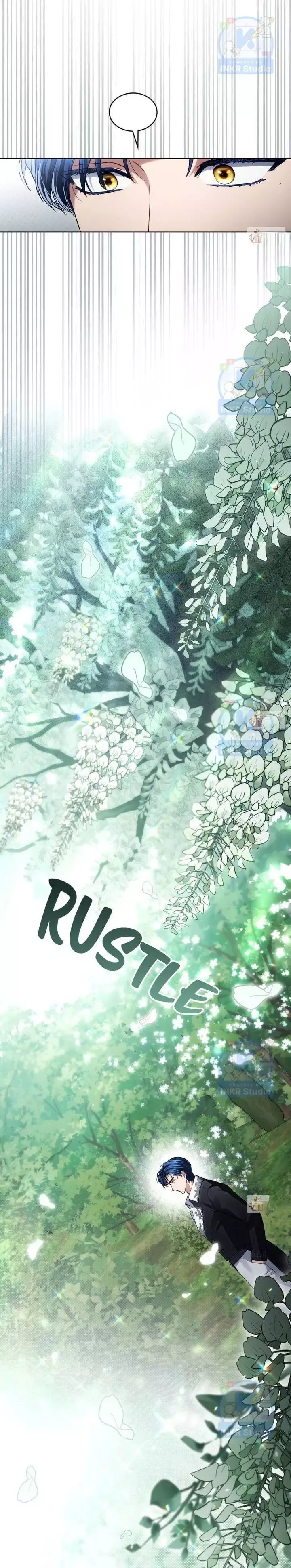 Giới Thượng Lưu - Chapter 43 - Page 3