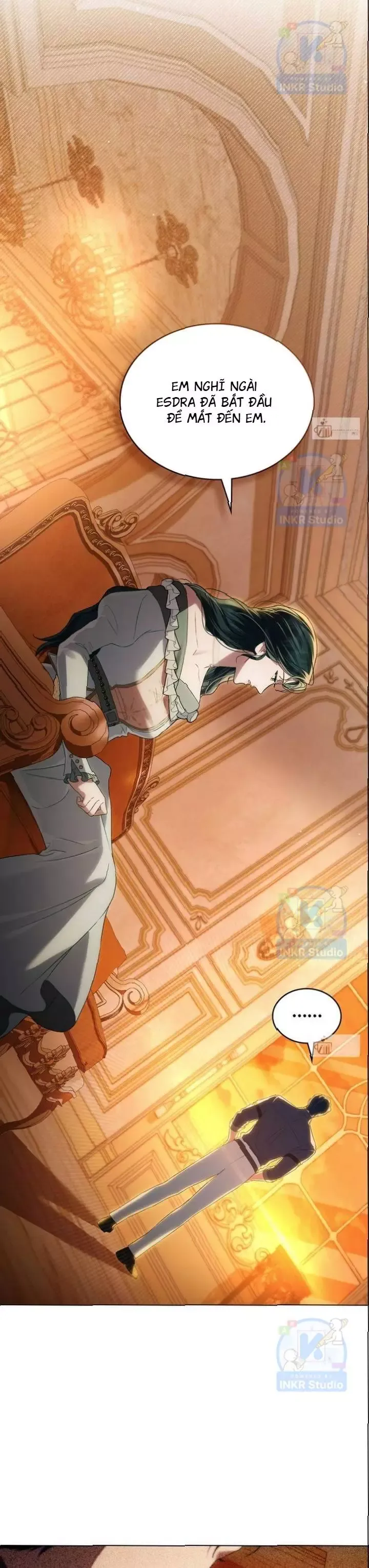 Giới Thượng Lưu - Chapter 43 - Page 30