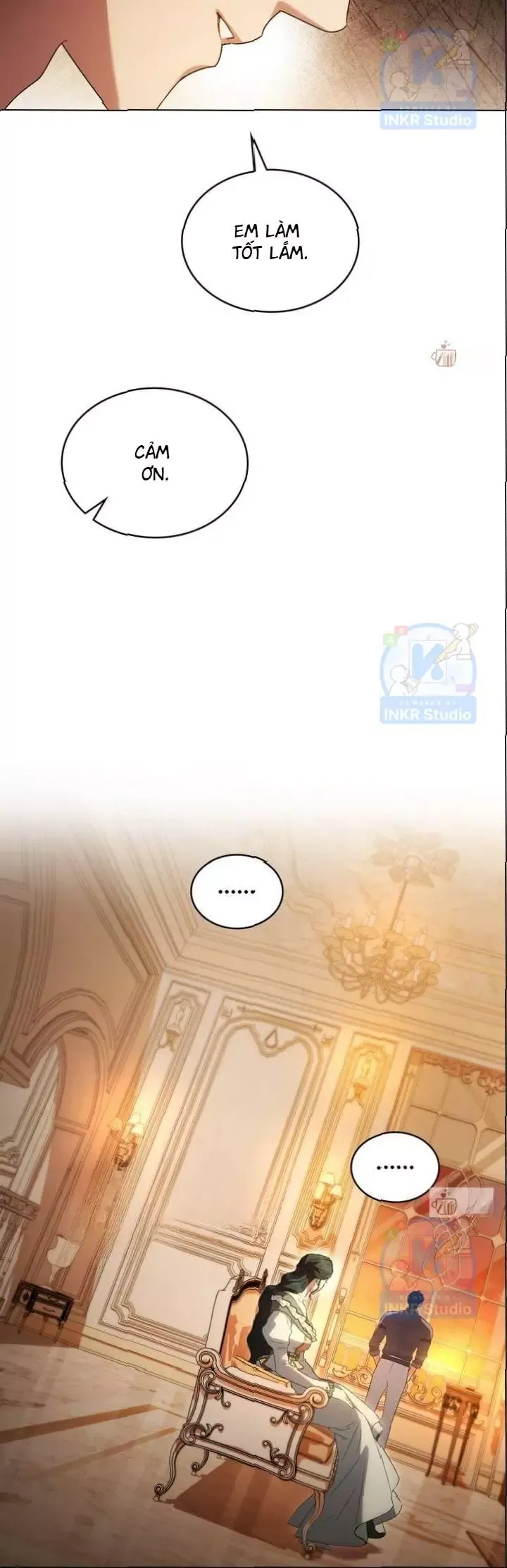 Giới Thượng Lưu - Chapter 43 - Page 32