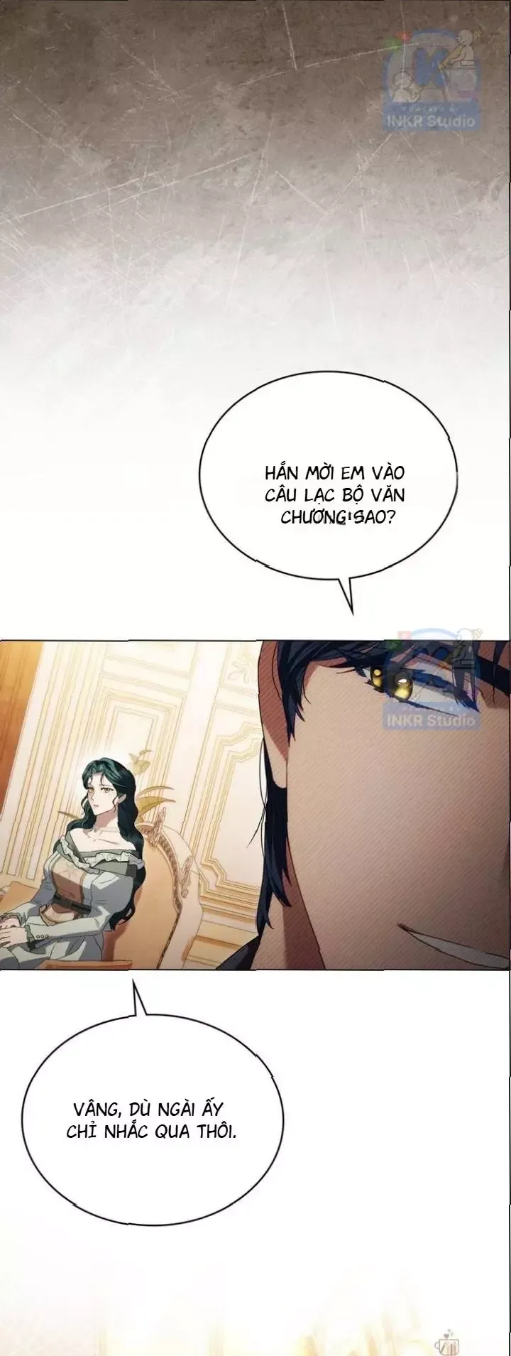 Giới Thượng Lưu - Chapter 43 - Page 33