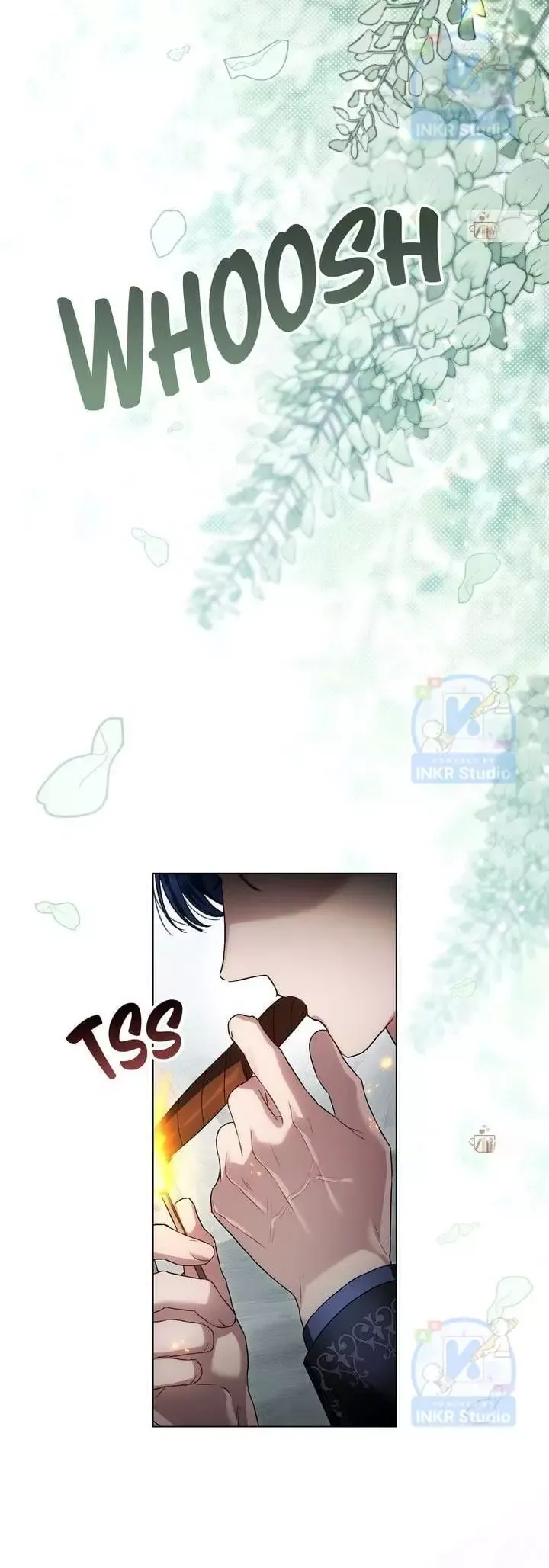 Giới Thượng Lưu - Chapter 43 - Page 4