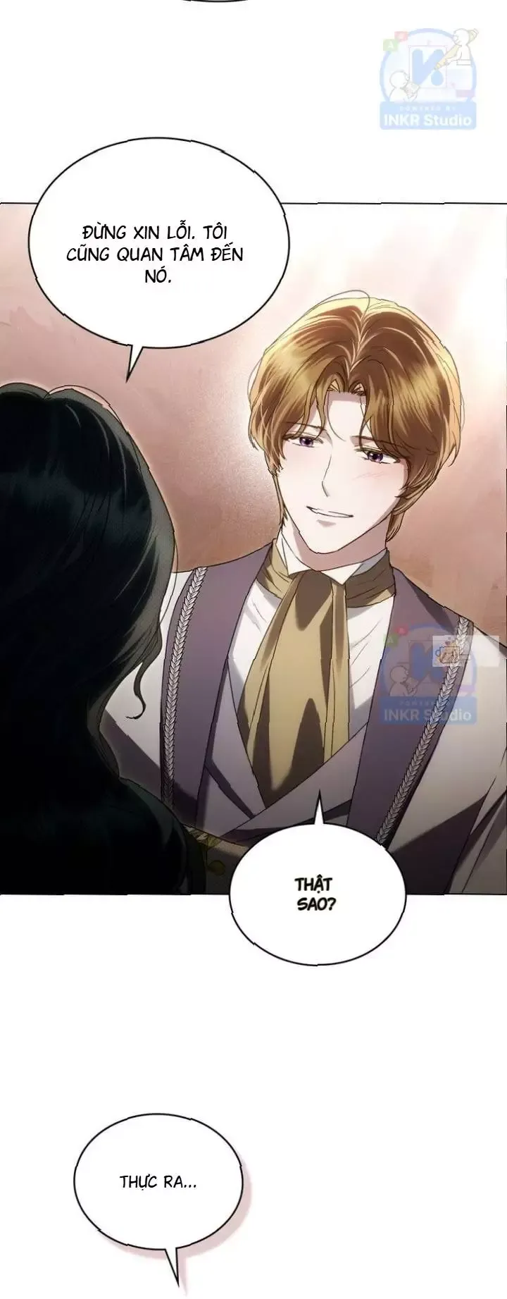 Giới Thượng Lưu - Chapter 43 - Page 45