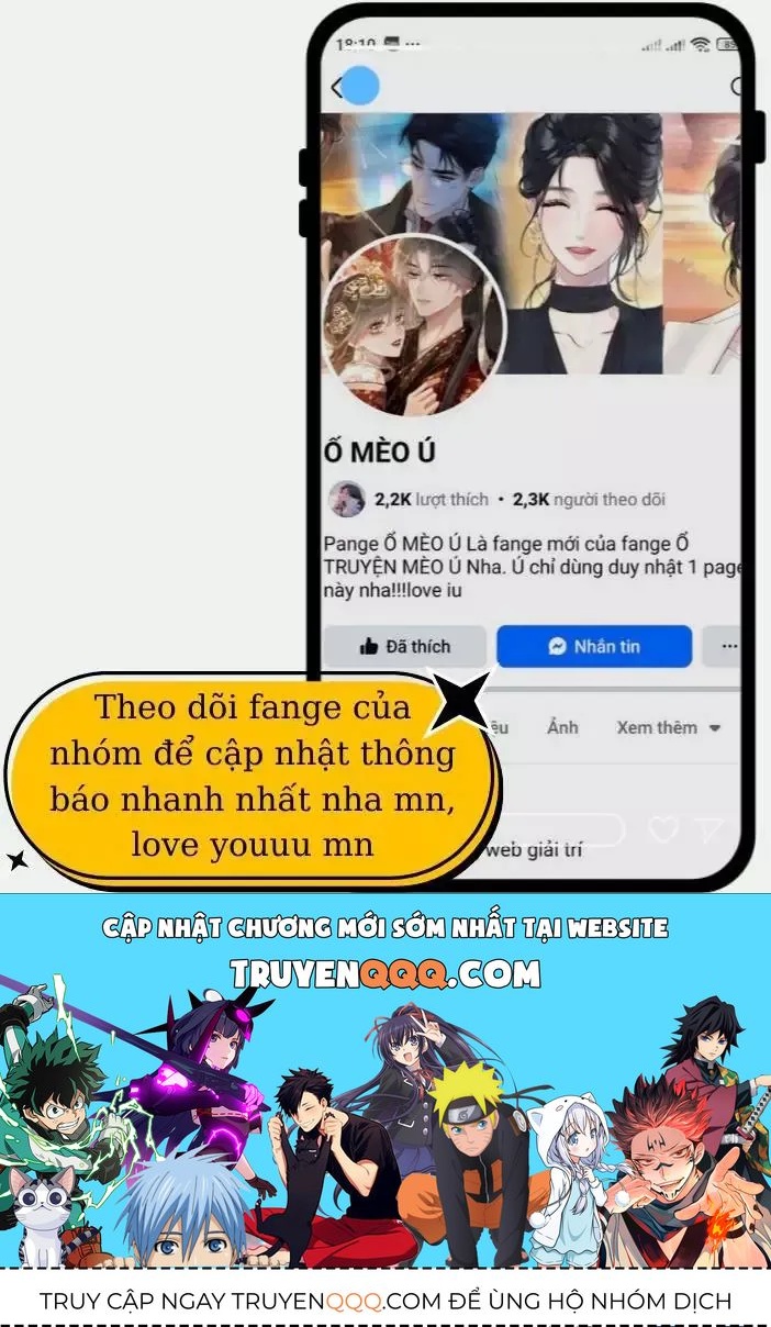 Giới Thượng Lưu - Chapter 43 - Page 47