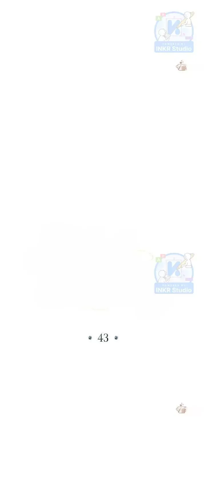 Giới Thượng Lưu - Chapter 43 - Page 6