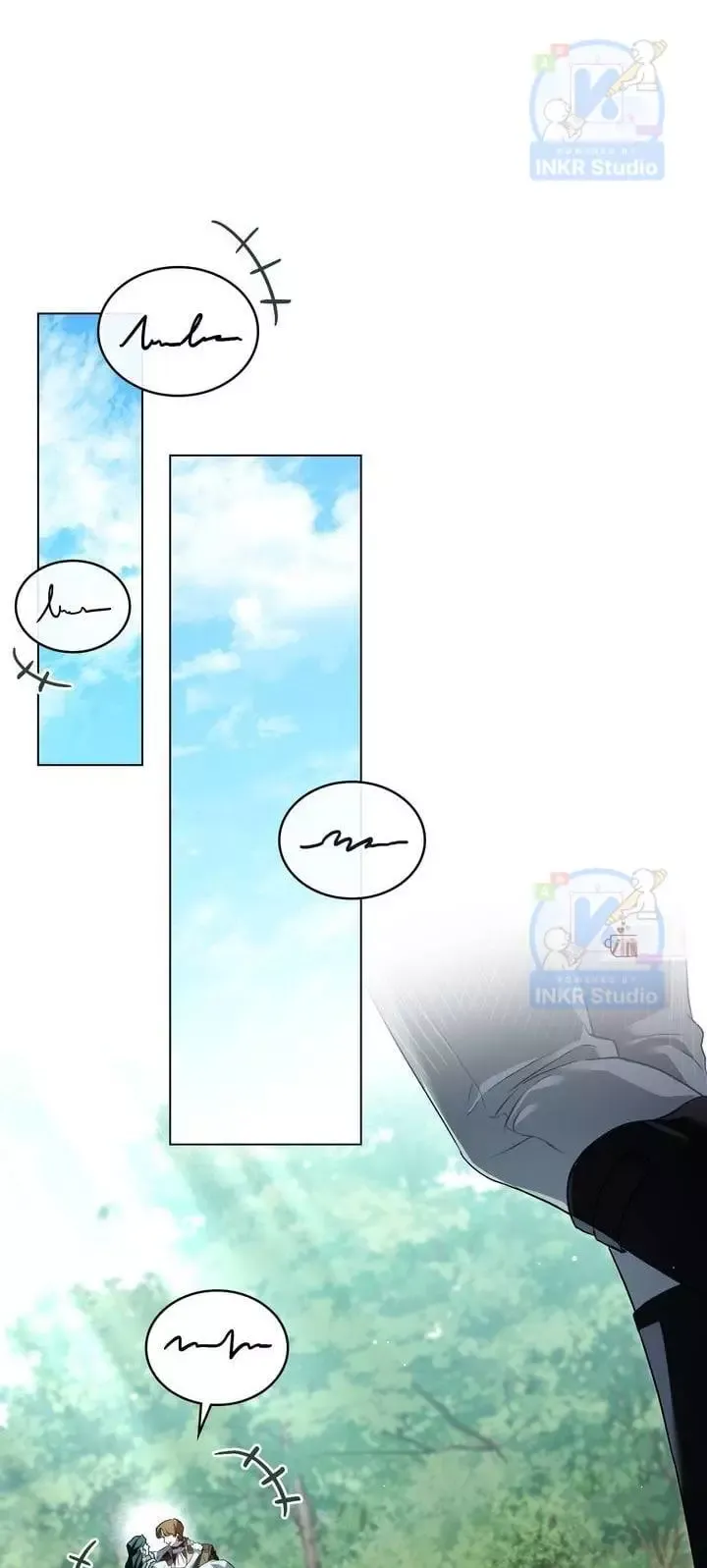 Giới Thượng Lưu - Chapter 43 - Page 7