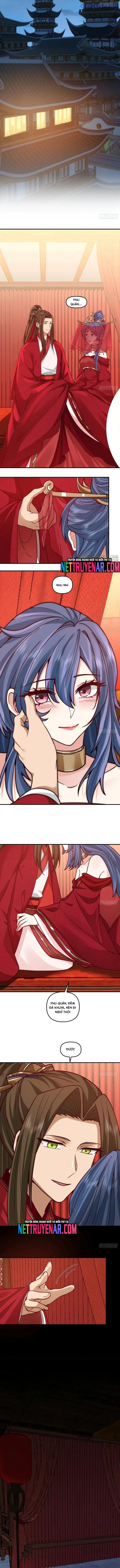 Kiếm Khởi Phong Vân - Chapter 88 - Page 6