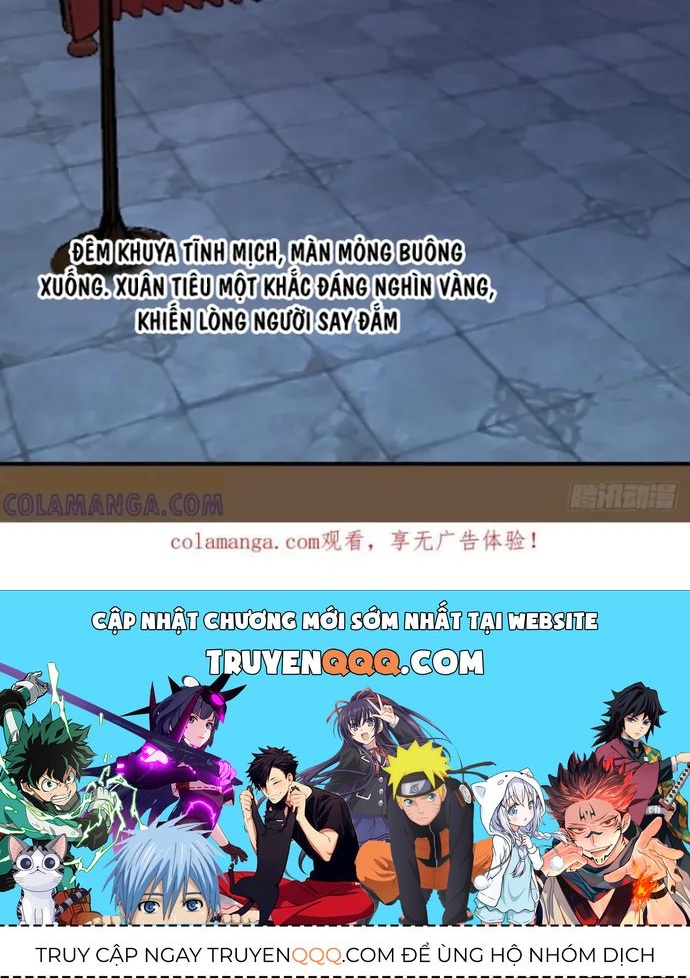 Kiếm Khởi Phong Vân - Chapter 88 - Page 7