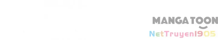 Tuyệt Phẩm Y Thánh - Chapter 245 - Page 16