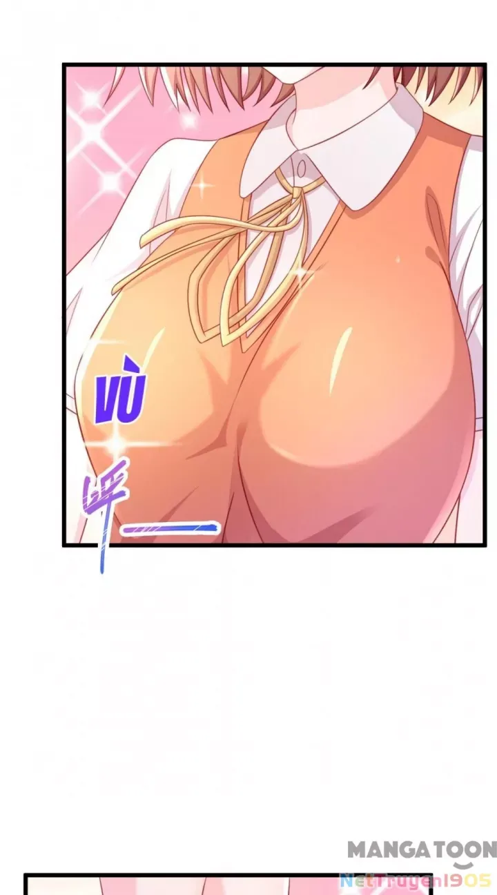 Tuyệt Phẩm Y Thánh - Chapter 246 - Page 18