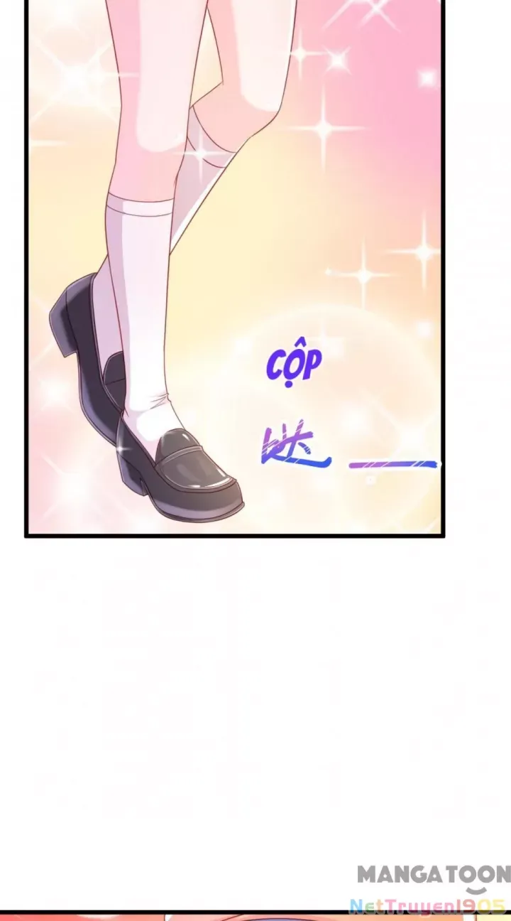 Tuyệt Phẩm Y Thánh - Chapter 246 - Page 19