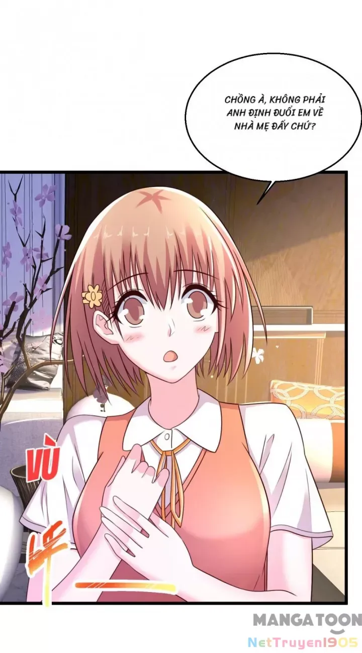 Tuyệt Phẩm Y Thánh - Chapter 246 - Page 29