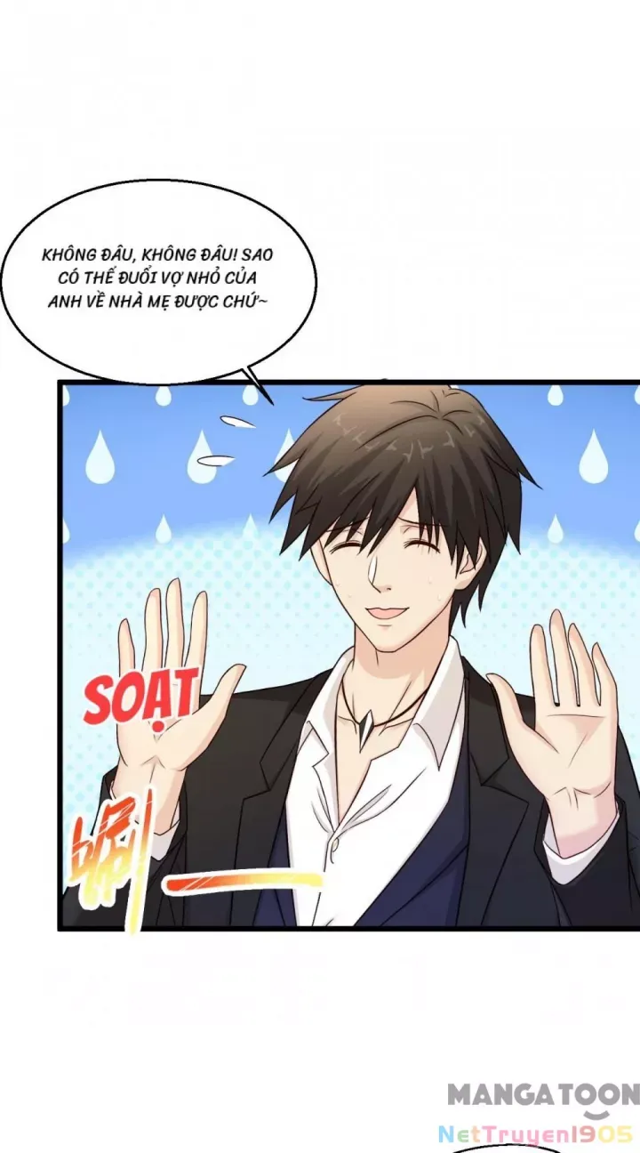 Tuyệt Phẩm Y Thánh - Chapter 246 - Page 30