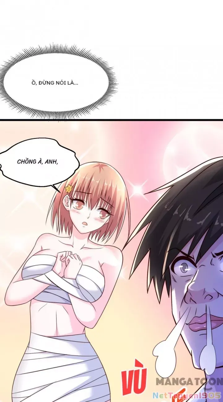 Tuyệt Phẩm Y Thánh - Chapter 246 - Page 32