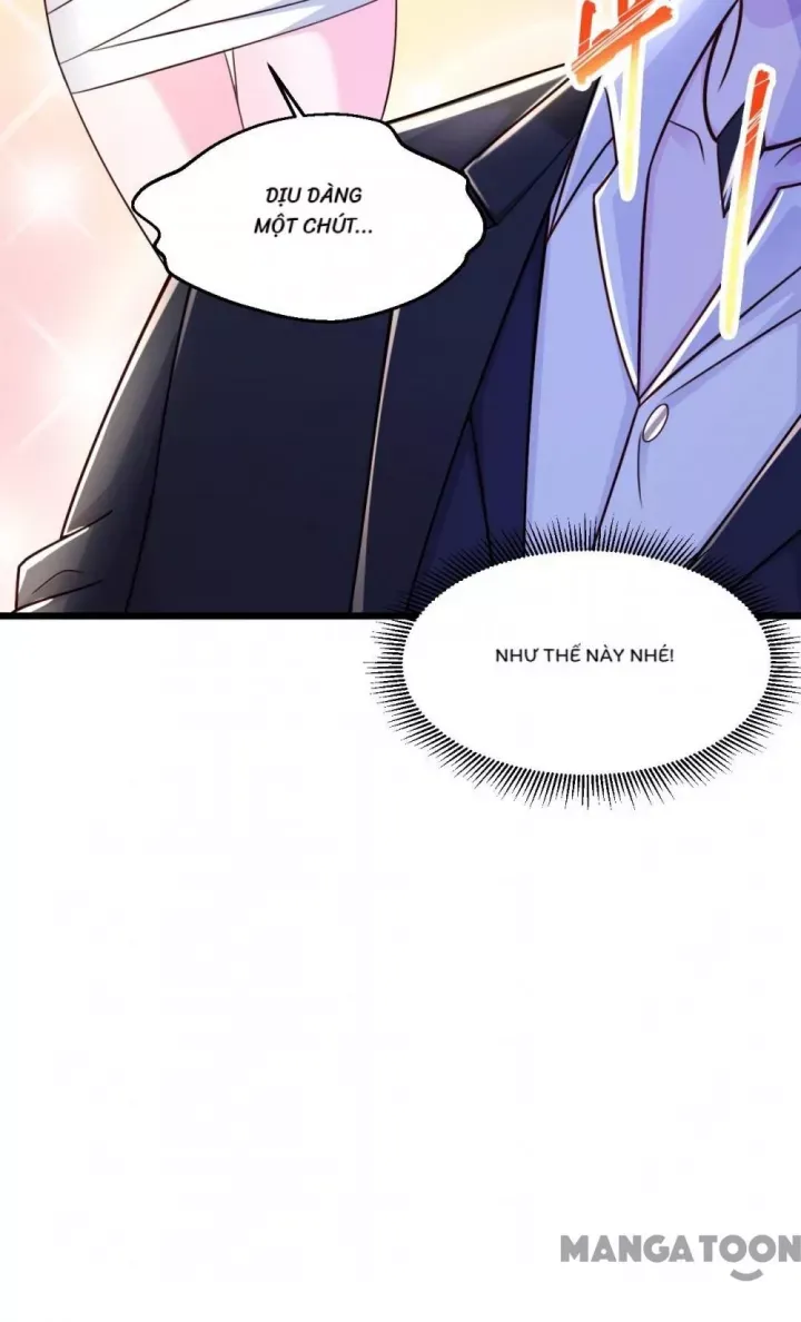 Tuyệt Phẩm Y Thánh - Chapter 246 - Page 33