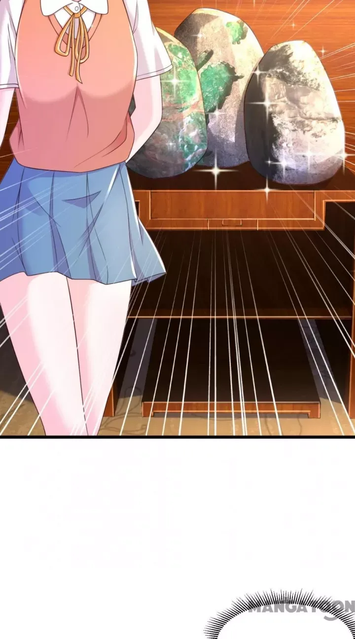 Tuyệt Phẩm Y Thánh - Chapter 246 - Page 38