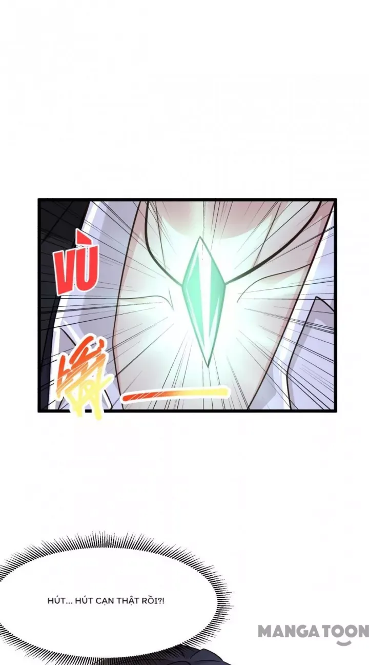 Tuyệt Phẩm Y Thánh - Chapter 246 - Page 44
